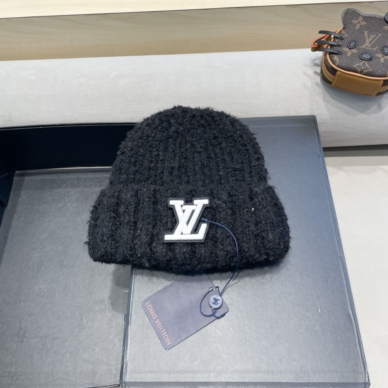 LV